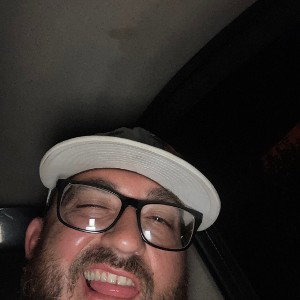 Connected (00:57:29)
