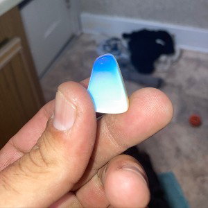 opalite