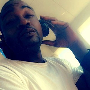 Say hoe $$$¡¡