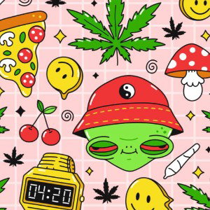 High Thoughts