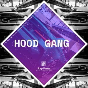 hood gang