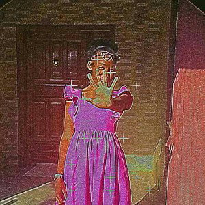 hurt_on_me_bäbÿ_truth