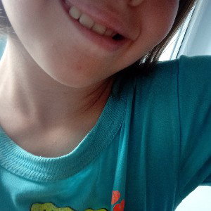 JISN