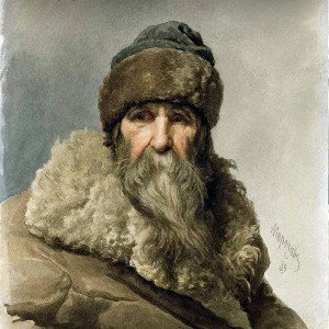 MOI IDEI