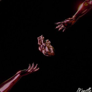 Menotte - Benty