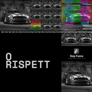 o rispett