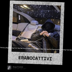 erano cattivi 