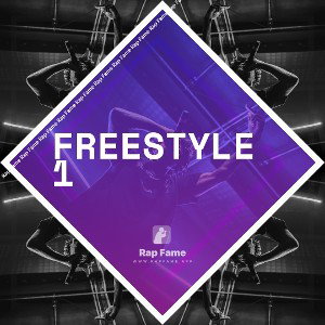 freestyle 1