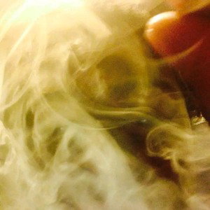 Freestyles 