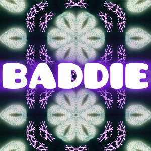 Kingdom Keys - BADDIE  Cash Cobain Type Beat 2024-09-24 18_28
