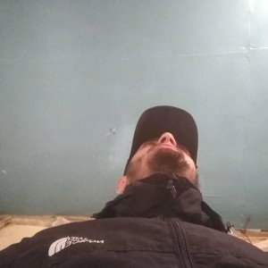 Ана здругим