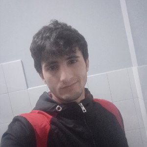 обманы за обман