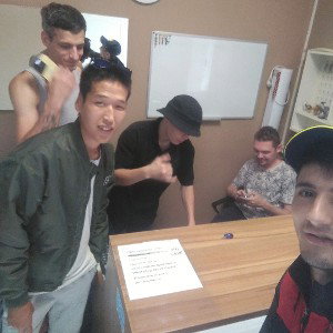 правда жызни