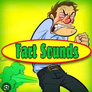 fart sounds