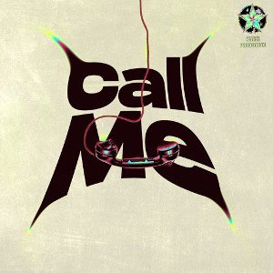 Drizzy SK - Call_me_(Let's go)