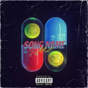 S.K.YLANE- FMP _Audio_