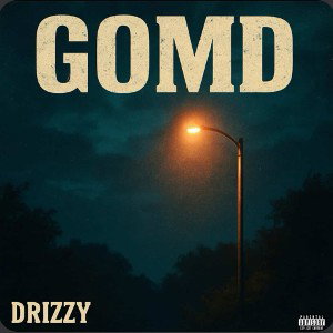 Drizzy SK _GOMD _Prod by Zolariz++_