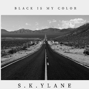 S.K.YLANE - Runaway_Audio_ 