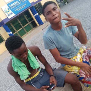 we go spend it to night 