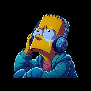 Coolkiid Mbutho - cool kid_x_young_smoke_-_Pain