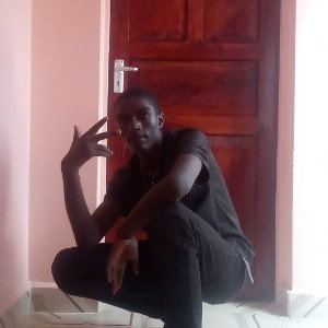 yeah am a kid when am rich 