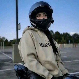 🥰 crush