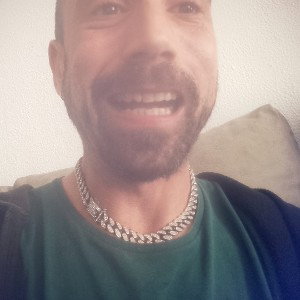 jajaja no me arrepiento de nada haga lo que quieran