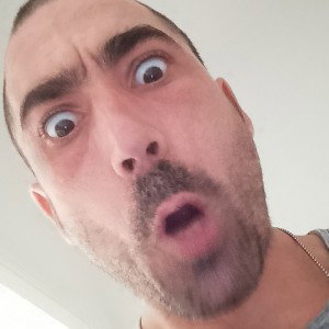 poergurap