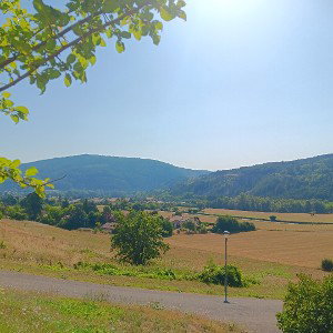 Croyez en vos rêve 