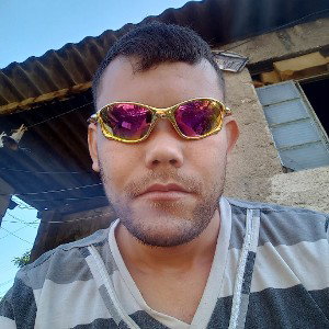 Jean MC e vai querer pedindo pra voltar mc Jean ele vai fazer ela delira