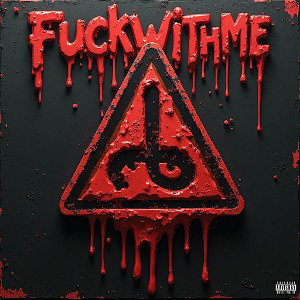 tay2times -Fuckwithme