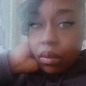 octavia -fake smilez freestyle