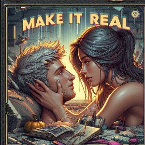 make-it-real