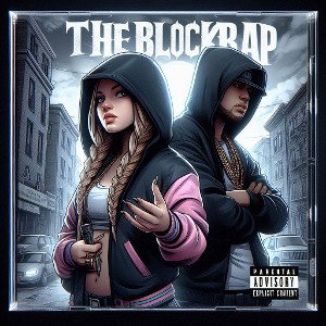 The Block Rap 