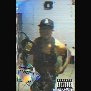 tose y tose ft@rp_mexitex@ráp @banda @trap @hip hop @Love @YouTube@ 