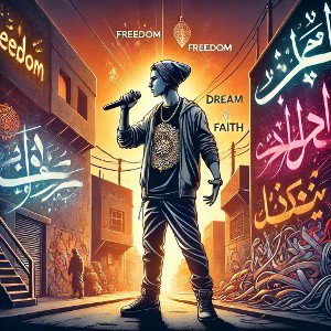 بعد غياب 