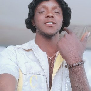 Kingston Boss Lady