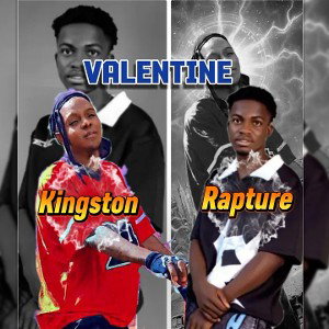 Kingston ft Rapture_Valentine