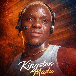 Kingston Madu 