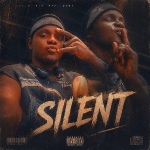 Kingston Silent