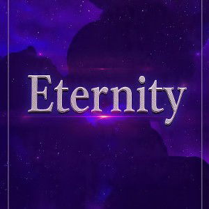 Rapture Eternity ft Kingston 
