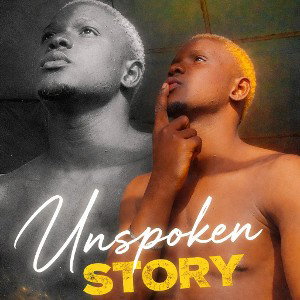 Unspoken story 
