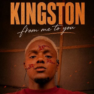 Kingston From me to you)