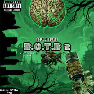 BACK IN THE BOOTH FREESTYLE