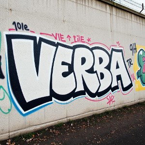 Lil Mira feat DerRed740 - Mies geil / Gee style / Street style / 
