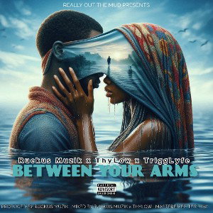 Between Your Arms