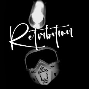 Retribution (Instrumental)