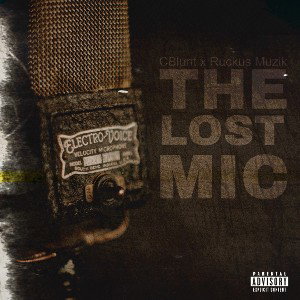 The Lost Mic