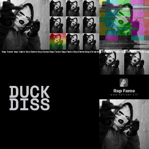 Duck Diss 