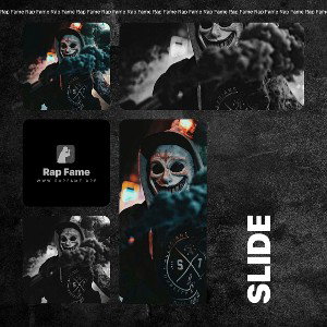 Slide